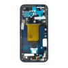 Thumbnail image 3 of 4.