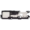Thumbnail image 1 of 5.