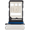 Thumbnail image 1 of 5.