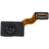 Thumbnail image 1 of 5.