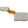 Thumbnail image 2 of 5.