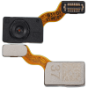 Thumbnail image 3 of 5.