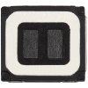 Thumbnail image 1 of 5.
