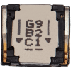 Thumbnail image 3 of 5.