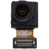 Thumbnail image 1 of 5.