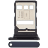 Thumbnail image 1 of 5.