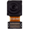 Thumbnail image 1 of 5.