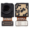 Thumbnail image 3 of 5.