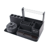 Thumbnail image 3 of 4.
