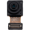 Thumbnail image 1 of 5.