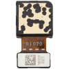 Thumbnail image 2 of 5.