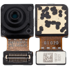 Thumbnail image 3 of 5.
