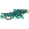 Thumbnail image 1 of 5.