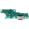Thumbnail image 2 of 5.