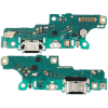Thumbnail image 3 of 5.