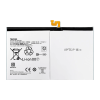 Thumbnail image 1 of 5.