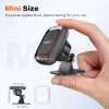 Image miniature 3 de 7.