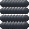 Image miniature 1 de 5.