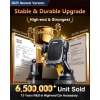 Image miniature 2 de 7.