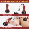 Thumbnail image 2 of 7.