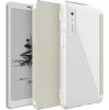 Thumbnail image 1 of 7.