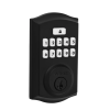 Thumbnail image 1 of 1.