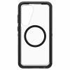Thumbnail image 1 of 5.