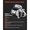 Thumbnail image 3 of 9.