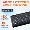 Thumbnail image 2 of 9.