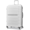 Image miniature 1 de 7.