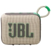 Thumbnail image 1 of 2.