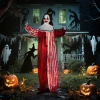 Thumbnail image 2 of 9.