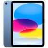 Image miniature 1 de 2.