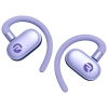 Thumbnail image 2 of 8.