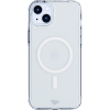 Thumbnail image 1 of 1.