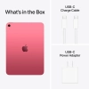 Thumbnail image 2 of 6.