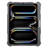 Thumbnail image 2 of 7.