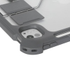 Thumbnail image 3 of 7.