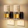 Thumbnail image 1 of 8.