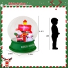 Thumbnail image 3 of 10.