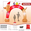 Thumbnail image 3 of 10.