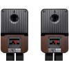 Thumbnail image 3 of 7.