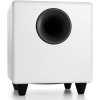 Thumbnail image 1 of 6.