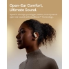 Thumbnail image 3 of 10.