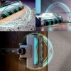 Thumbnail image 2 of 5.