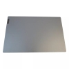 Thumbnail image 1 of 2.