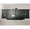 Thumbnail image 1 of 3.