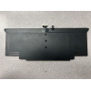Thumbnail image 3 of 3.