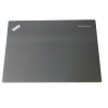 Thumbnail image 1 of 2.