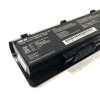 Thumbnail image 2 of 4.